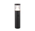 TAGUS | Pole | Anthracite | Diecast aluminium