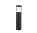 TAGUS | Pole | Anthracite | Diecast aluminium