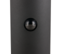 TAGUS | Pole | Anthracite | Diecast aluminium
