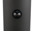 TAGUS | Pole | Anthracite | Diecast aluminium