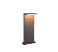 RAVI | Pole | Anthracite | Diecast aluminium