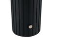 TAURIS | Table lamp | Black mat | Metal