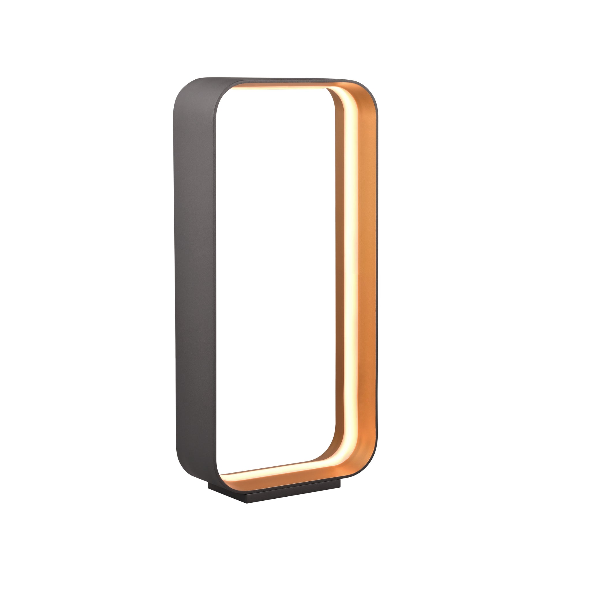 Table lamp CIZIONE