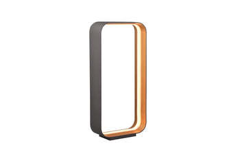 Table lamp CIZIONE