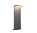 BLYDE | Pole | Anthracite | Diecast aluminium