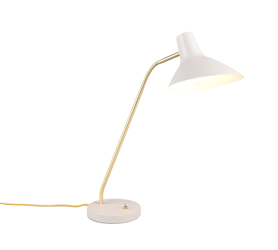 TRIO - TRAVELLER - Table Lamp - 563400176