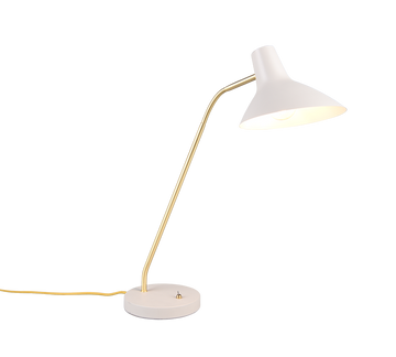 TRIO - TRAVELLER - Table Lamp - 563400176