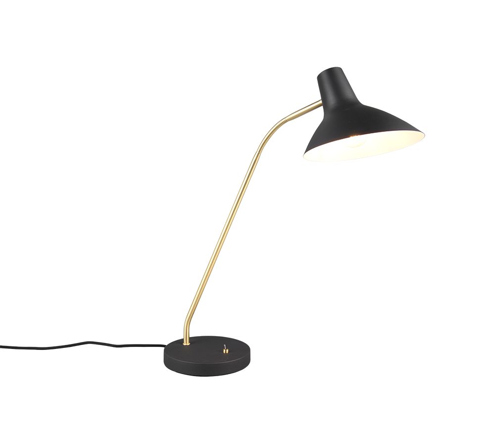 TRIO - TRAVELLER - Table Lamp - 563400180