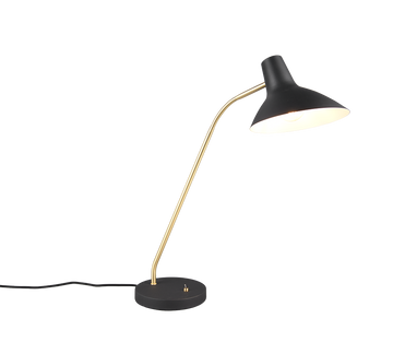 TRIO - TRAVELLER - Table Lamp - 563400180