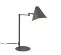 COSIMA | Table lamp | Anthracite | Metal