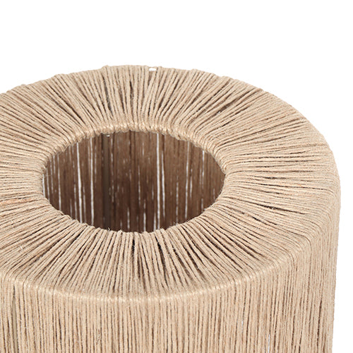 SMILLA | Table lamp | Black mat | Metal