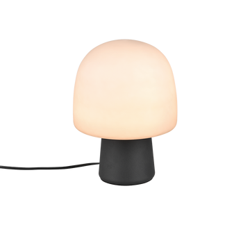 TRIO - STEEN - Table Lamp - 568200132