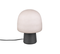STEEN | Table lamp | Black | Metal