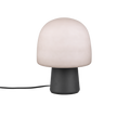 STEEN | Table lamp | Black | Metal