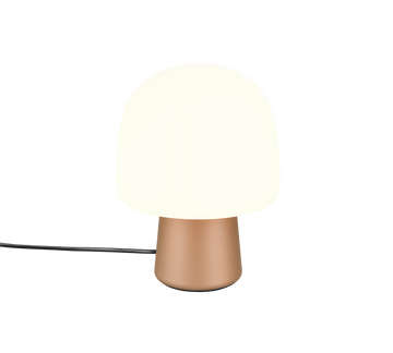 TRIO - STEEN - Table Lamp - 568200165