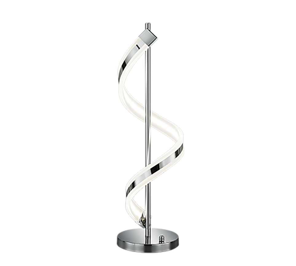 TRIO - SYDNEY - Stolní lampa - 572910106