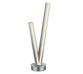 CICANTO | Table lamp | Nickel mat | Metal