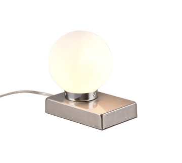 TRIO - DAVI II - Table Lamp - 590100107
