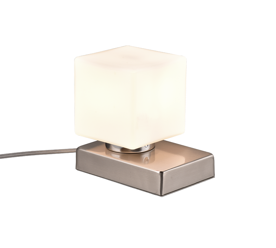 TRIO - TILL II - Table Lamp - 590200107