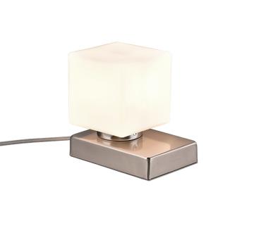 TRIO - TILL II - Table Lamp - 590200107