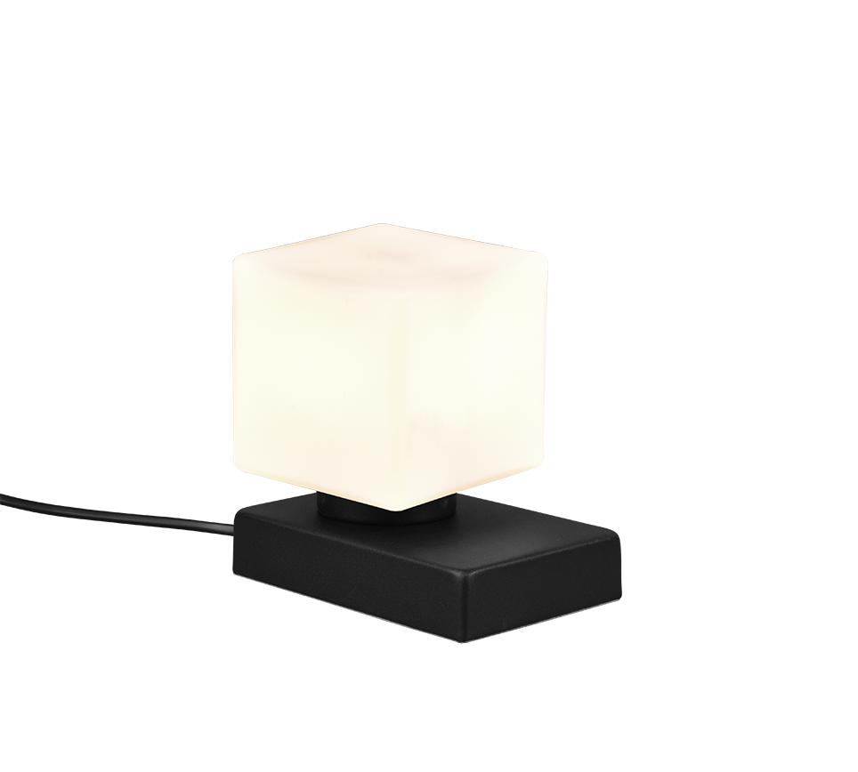 TRIO - TILL II - Table Lamp - 590200132