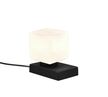 TRIO - TILL II - Table Lamp - 590200132