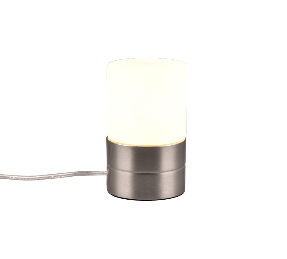 TRIO - ARY II - Stolní lampa - 591000107