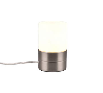 TRIO - ARY II - Stolní lampa - 591000107