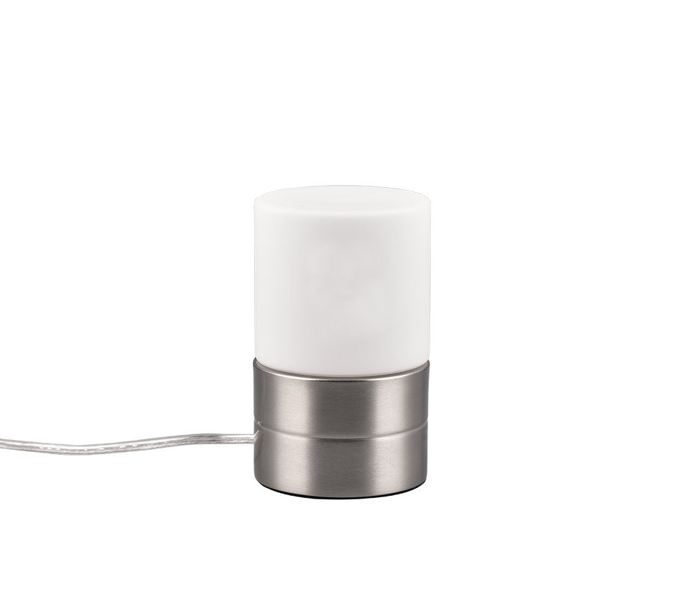 TRIO - ARY II - Table Lamp - 591000107