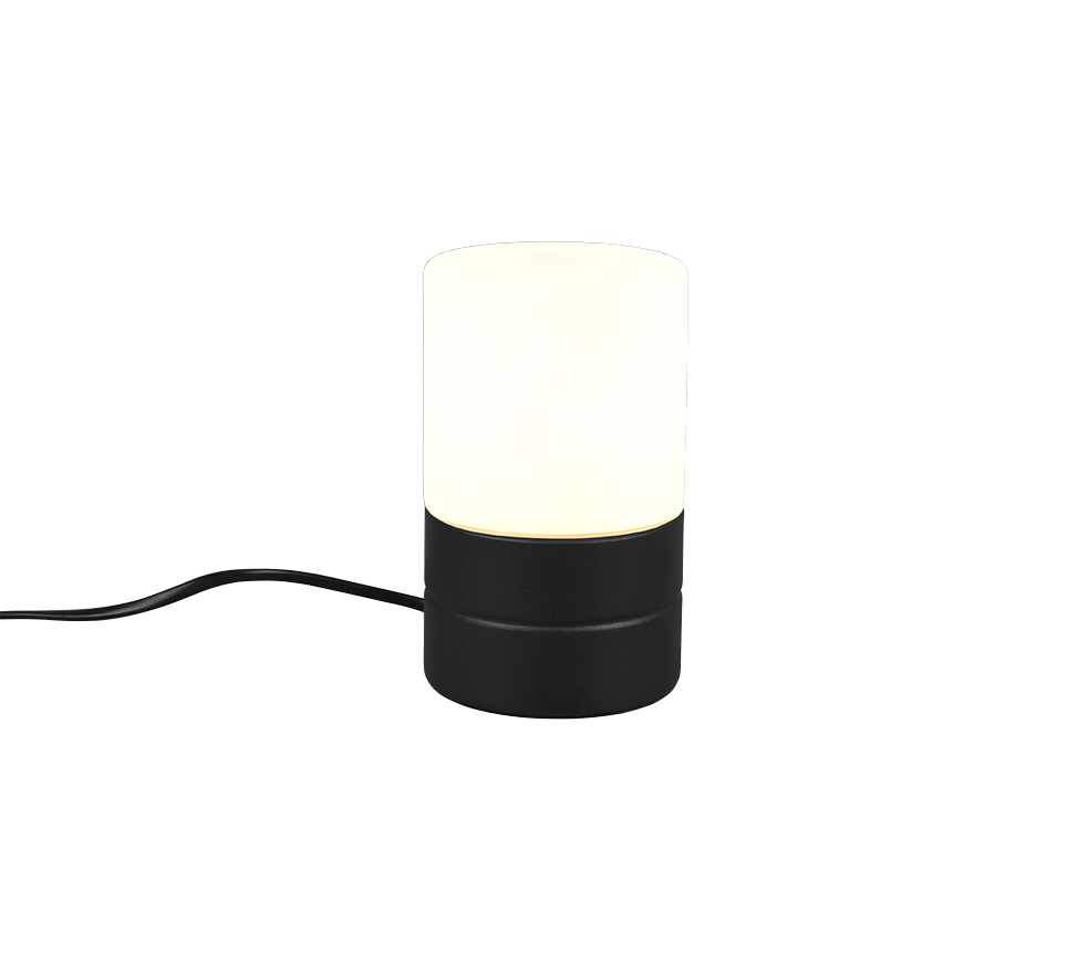 TRIO - ARY II - Stolní lampa - 591000132