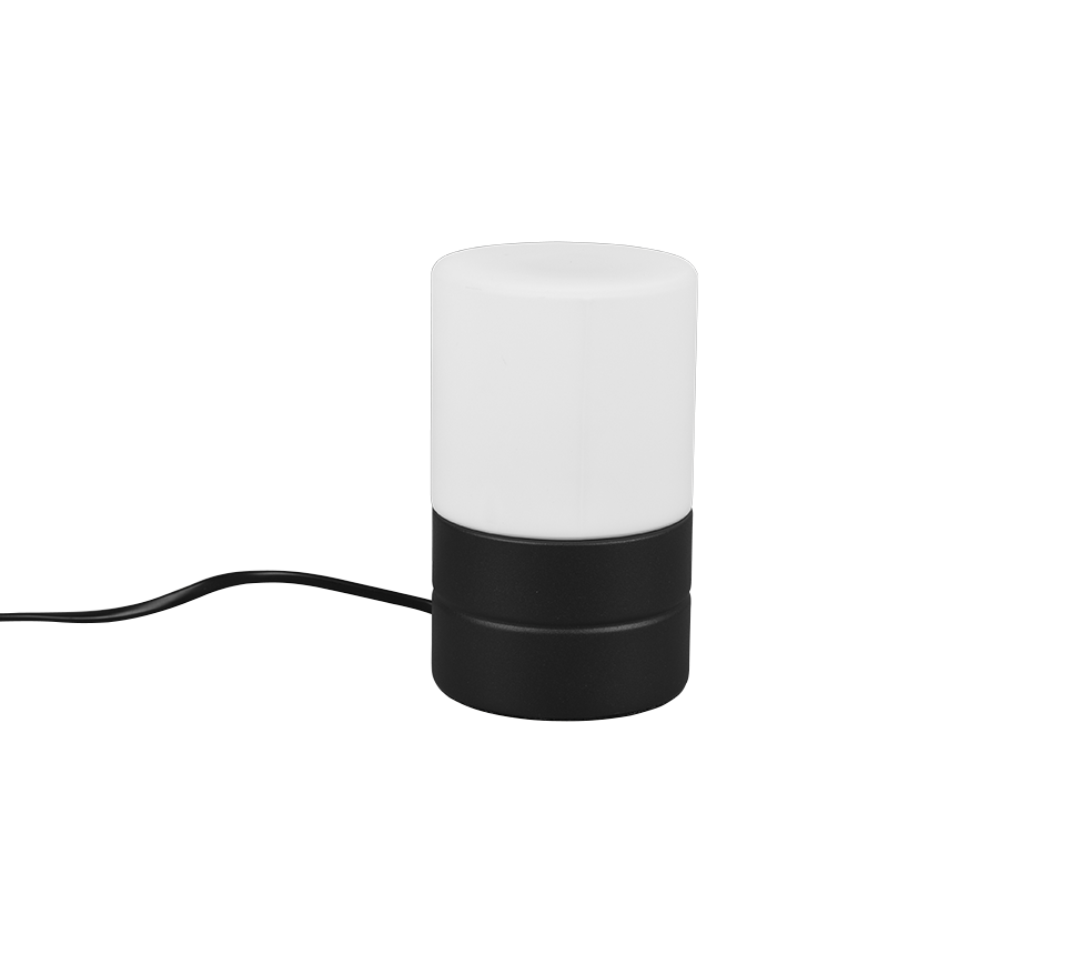 TRIO - ARY II - Table Lamp - 591000132
