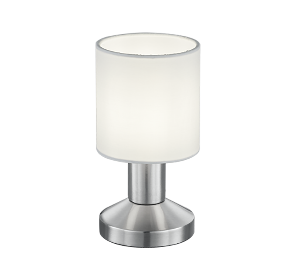 TRIO - GARDA - Table Lamp - 595400101