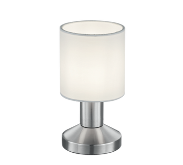 TRIO - GARDA - Table Lamp - 595400101