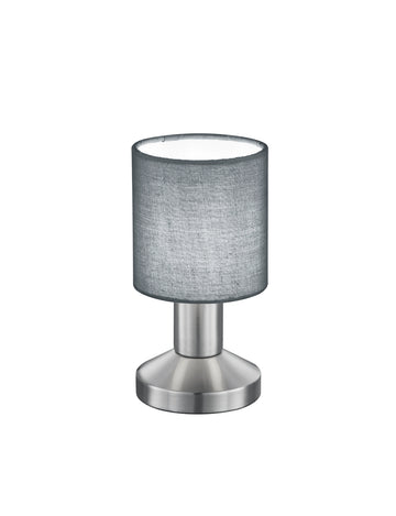 Table lamp GARDA