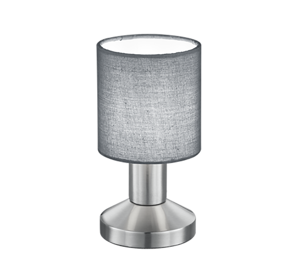 TRIO - GARDA - Table Lamp - 595400111