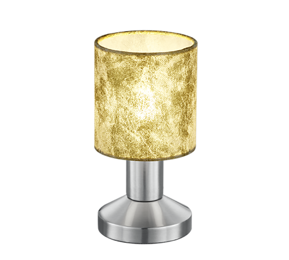 TRIO - GARDA - Table Lamp - 595400179
