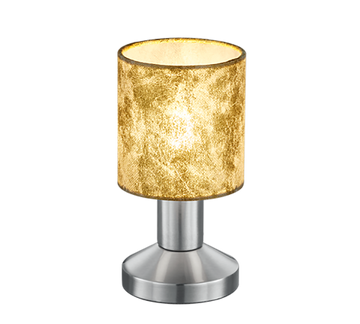 TRIO - GARDA - Table Lamp - 595400179