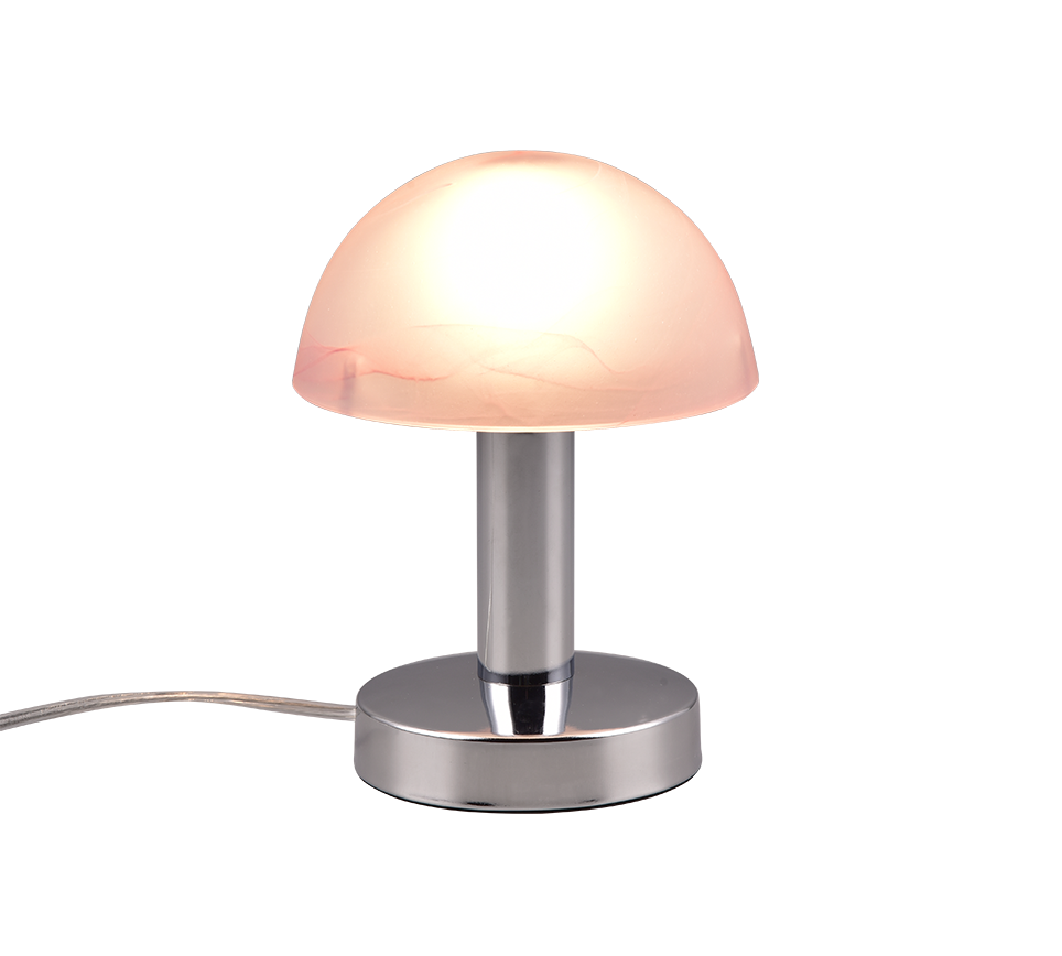 TRIO - FYNN II - Table Lamp - 599100106