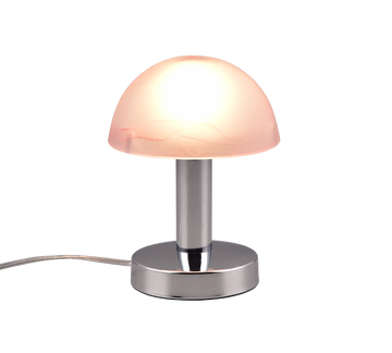 TRIO - FYNN II - Table Lamp - 599100106