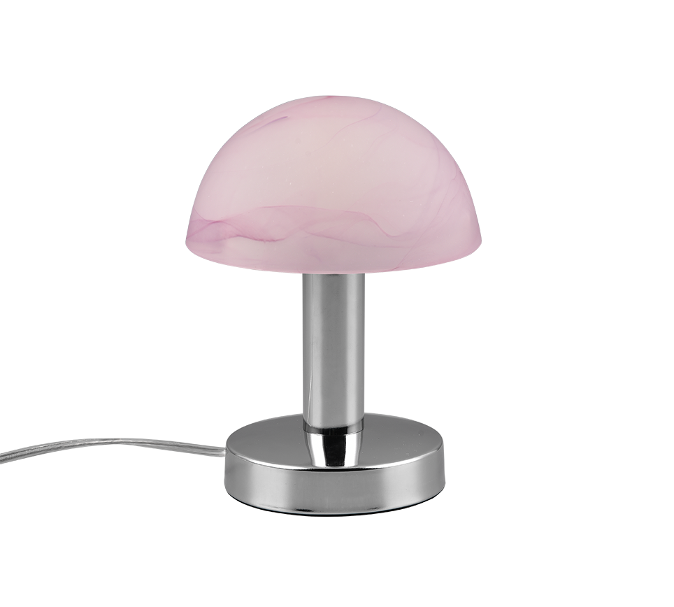 TRIO - FYNN II - Table Lamp - 599100106