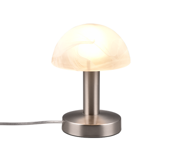 TRIO - FYNN II - Table Lamp - 599100107