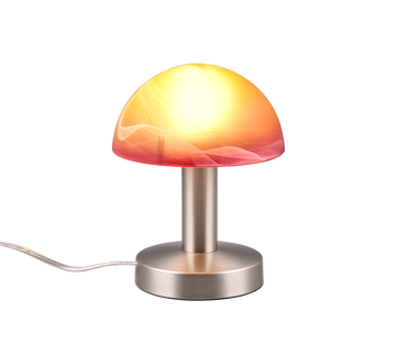 TRIO - FYNN II - Table Lamp - 599100118