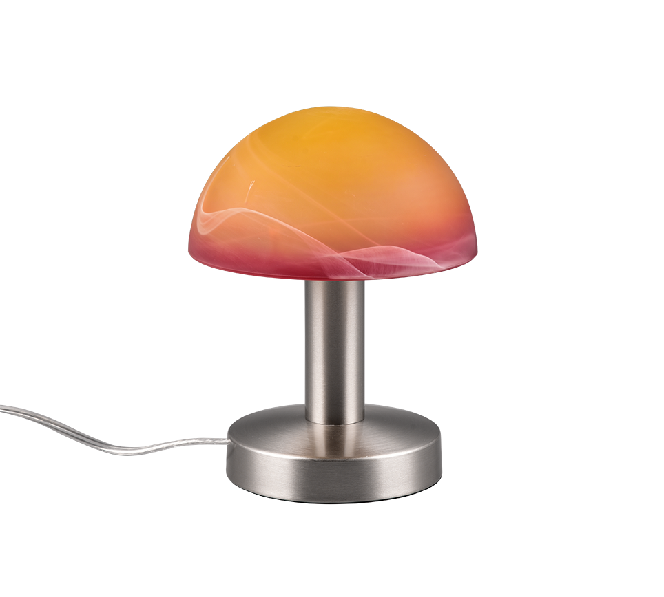 TRIO - FYNN II - Table Lamp - 599100118