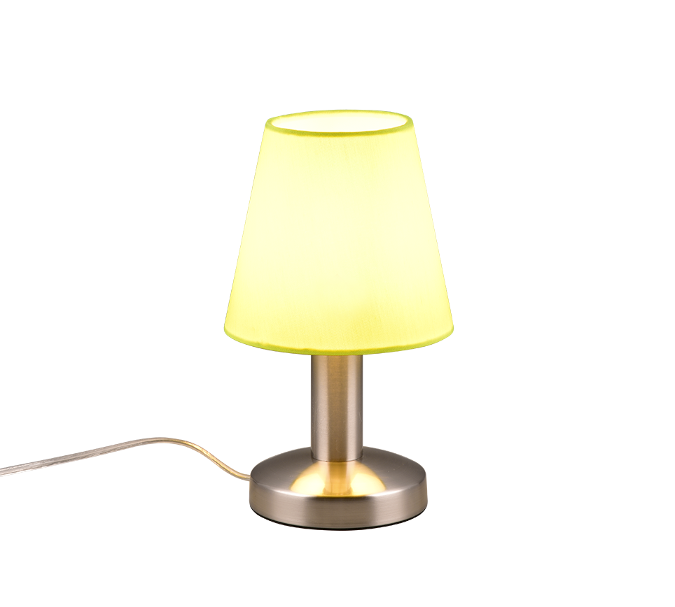 TRIO - MATS II - Table Lamp - 599700115