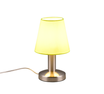 TRIO - MATS II - Table Lamp - 599700115