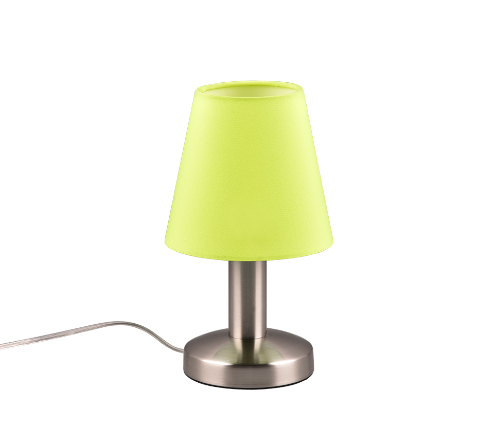 TRIO - MATS II - Table Lamp - 599700115