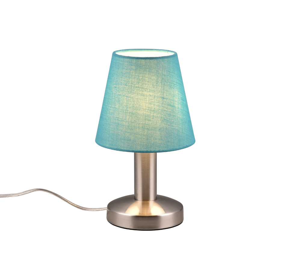 TRIO - MATS II - Table Lamp - 599700119