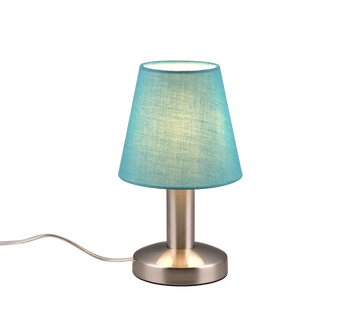 TRIO - MATS II - Table Lamp - 599700119
