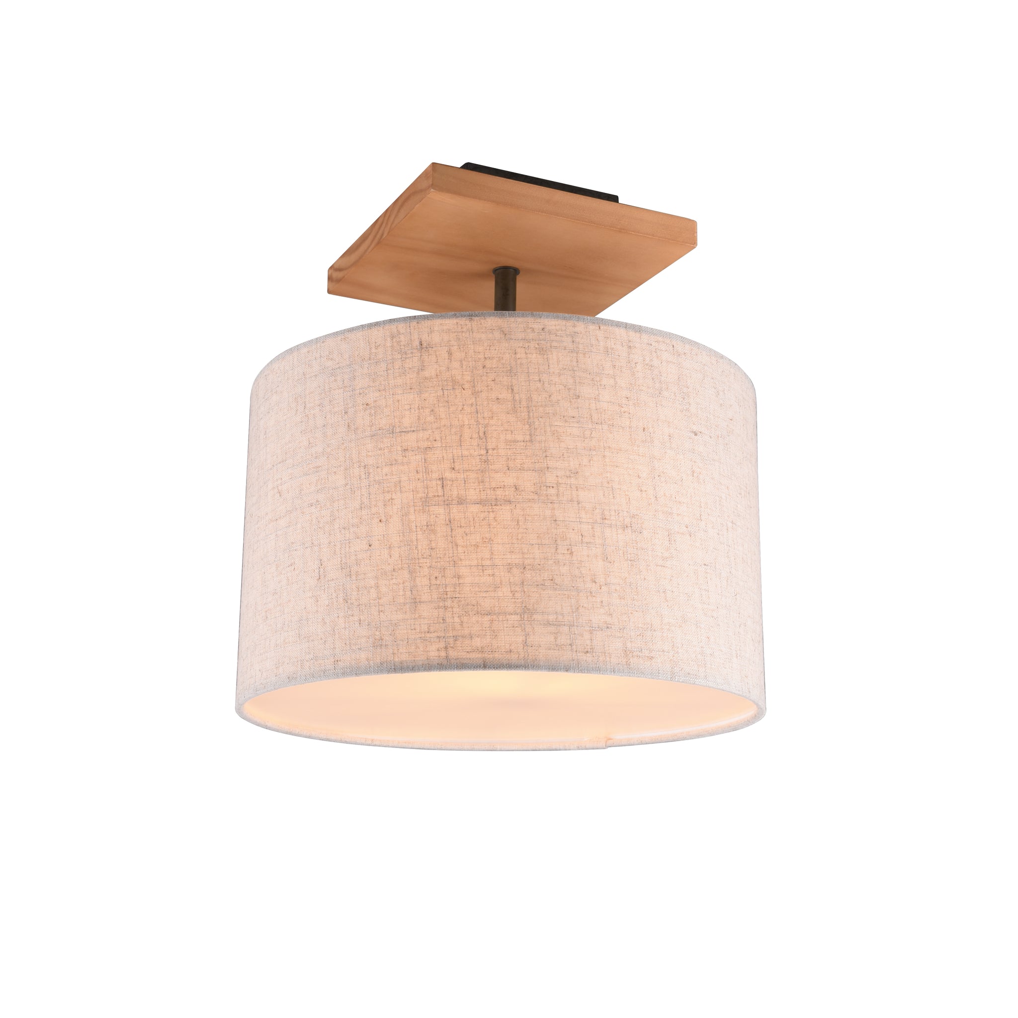 Ceiling lamp ELMAU