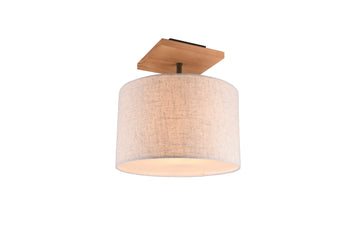 Ceiling lamp ELMAU